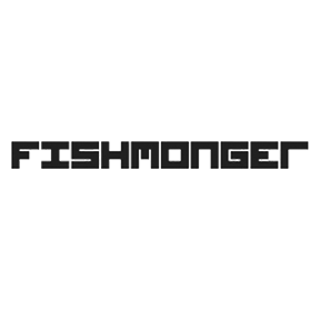 PARTNER-LOGO-FISHMONGER