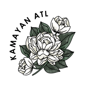 PARTNER-LOGO-KAMAYANsm