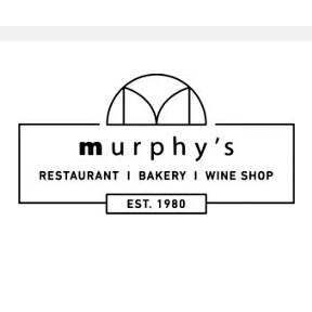 PARTNER-LOGO-MURPHYS