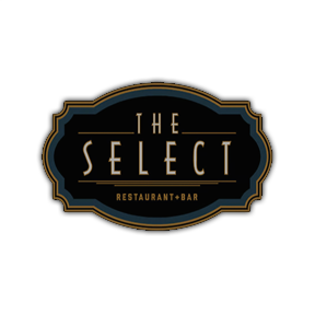 PARTNER-LOGO-SELECT2