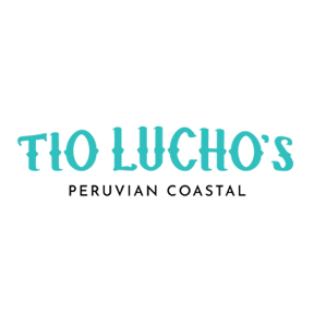 PARTNER-LOGO-TIOLUCHOS
