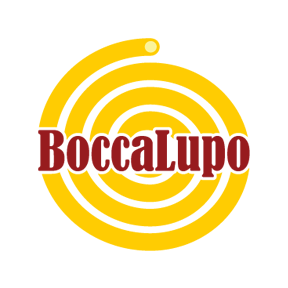 PARTNER-LOGO-boccalupo